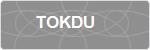 TOKDU