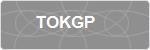 TOKGP
