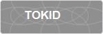 TOKID