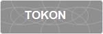 TOKON