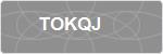 TOKQJ