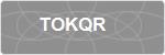 TOKQR