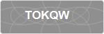 TOKQW