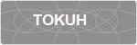 TOKUH