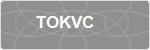 TOKVC