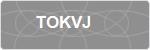 TOKVJ