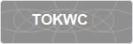 TOKWC