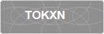 TOKXN