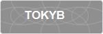 TOKYB
