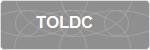 TOLDC