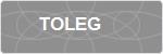 TOLEG