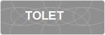 TOLET