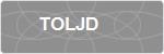 TOLJD
