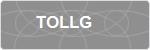 TOLLG