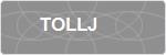TOLLJ