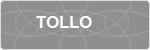 TOLLO