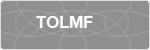 TOLMF