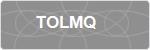 TOLMQ