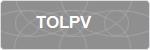 TOLPV