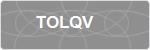 TOLQV