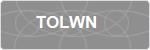 TOLWN