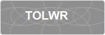 TOLWR