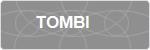TOMBI