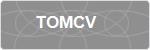 TOMCV