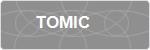 TOMIC