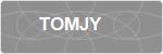 TOMJY