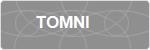 TOMNI