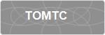 TOMTC
