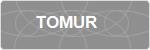TOMUR