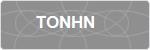 TONHN