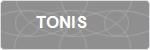 TONIS