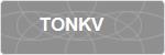 TONKV