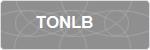 TONLB