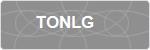TONLG