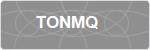 TONMQ
