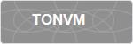 TONVM