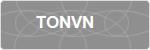 TONVN