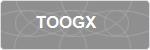 TOOGX