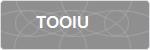 TOOIU