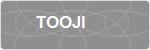 TOOJI