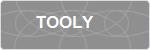 TOOLY