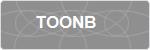 TOONB