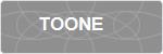 TOONE