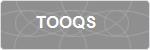 TOOQS