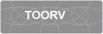 TOORV