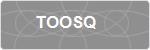 TOOSQ